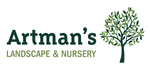 Armtan's Landscape & Nursery Logo